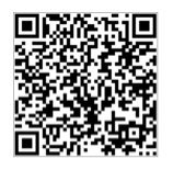 http://weixin.qq.com/q/02oK05xxMg9aU10000M03d