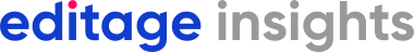 主頁