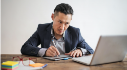 對于同行評審，新興研究大國的研究者也心存疑慮