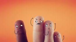 科學與種族歧視：英國肯尼亞研究計劃遭控歧視