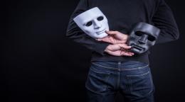 作者該從SAGE撤稿事件學習到的3件事情