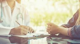 醫學論文寫作：case、patient、subject 的使用，風格守則怎么規定？
