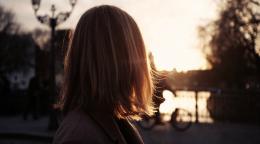 Why I chose to leave academia 