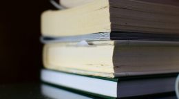 好書推薦：Writing for Science Journals: Tips, Tricks, and a Learning plan 