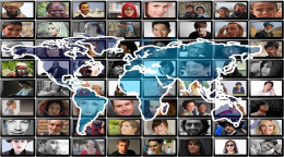 Why do we need regional diversity in peer review?