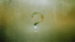 內卷時代，碩博研究生如何順利畢業?