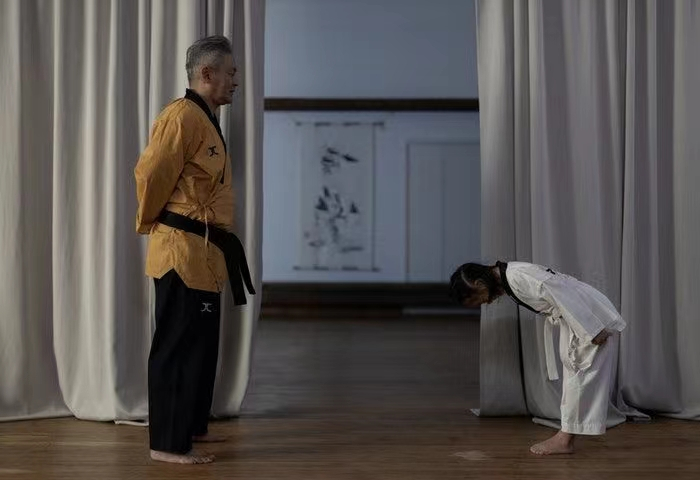 無師自通？不存在的！除非你學會了這些……