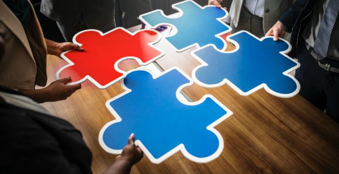國家自然科學基金申報：緊扣科學問題的研究內容