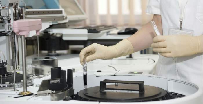 A new biocontainment strategy for safe use of genetically modified organisms