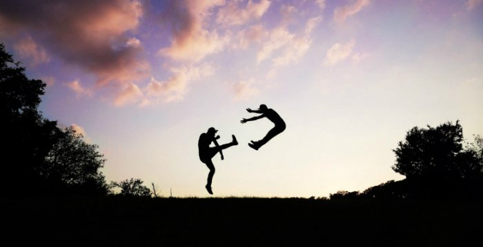 《腫瘤生物學》遭 SCI 除名，7 月起不再被 Web of Science 收錄