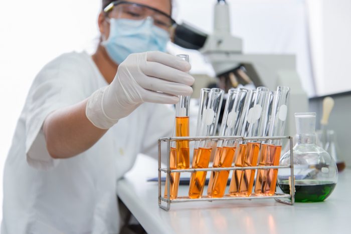 2015 拉斯克獎（Lasker Awards）表揚 DNA 與癌癥研究人員、醫療人道救援組織