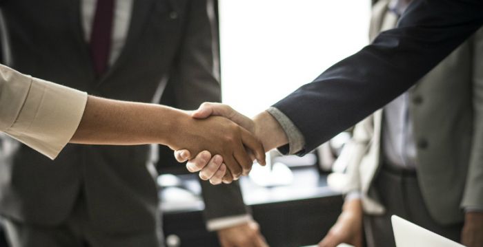 洛克菲勒大學出版社與意得輯攜手為作者提供編輯支持