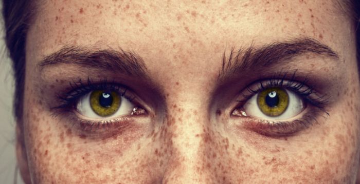 3D bioprinter to print functional human skin