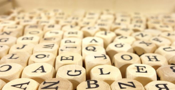 科研寫作：同樣是縮寫，abbreviations、acronyms 和 initialisms 有何不同？