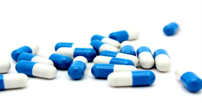Drug derived from a Chinese herb shows promise in preventing Ebola virus disease