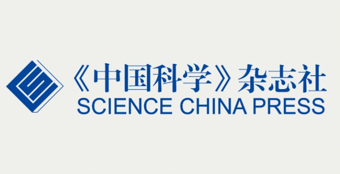 意得輯攜手科學出版社、《中國科學》雜志社共同舉辦科技期刊編輯英語寫作培訓