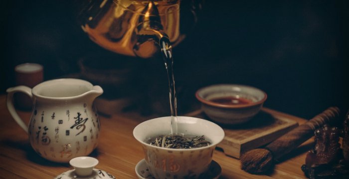 申請國家自然科學基金項目的一點體會