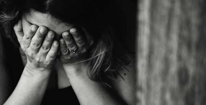 US panel to redefine chronic fatigue syndrome as systemic exertion intolerance disease