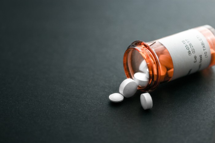 臨床試驗指南（1）：基礎篇