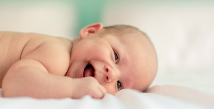 Babies' cuteness: An evolutionary mechanism to ensure survival