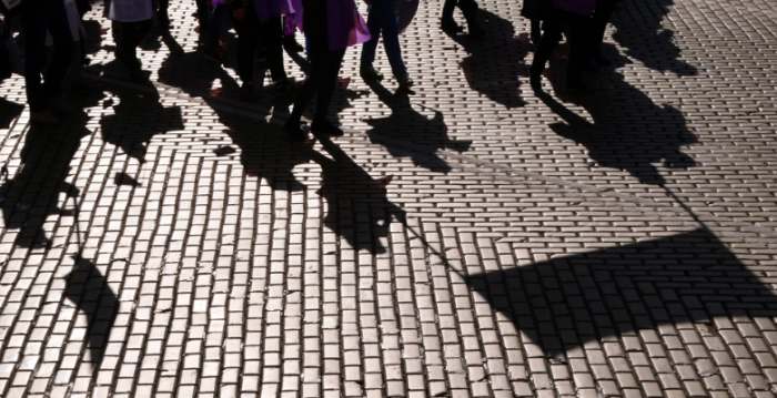 加拿大科研人員群起抗議中央基金單位改革的審查程序