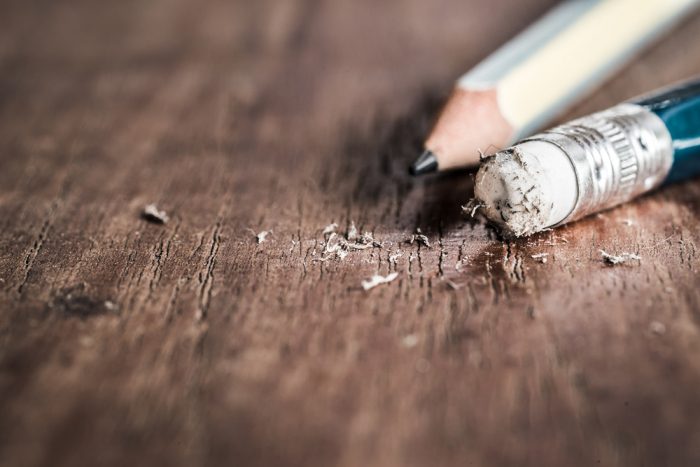 科學編輯分享：醫學論文要注意的常見錯誤