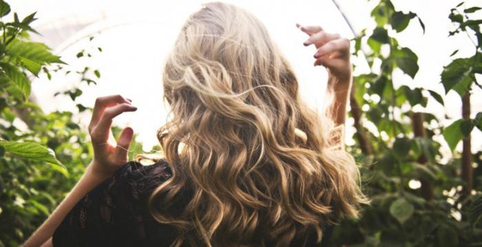 Cortisol levels in women's hair linked to IVF success