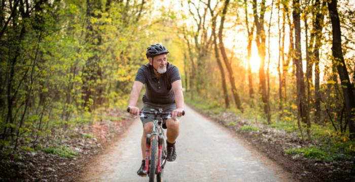 Better gut bacteria can increase lifespan