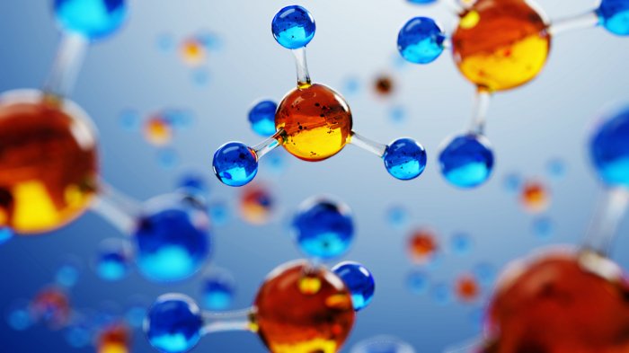 Challenging classical chemistry—new sodium chloride compounds discovered