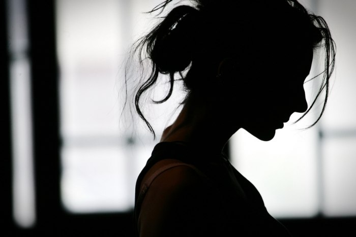 Humans express four basic emotions, not six