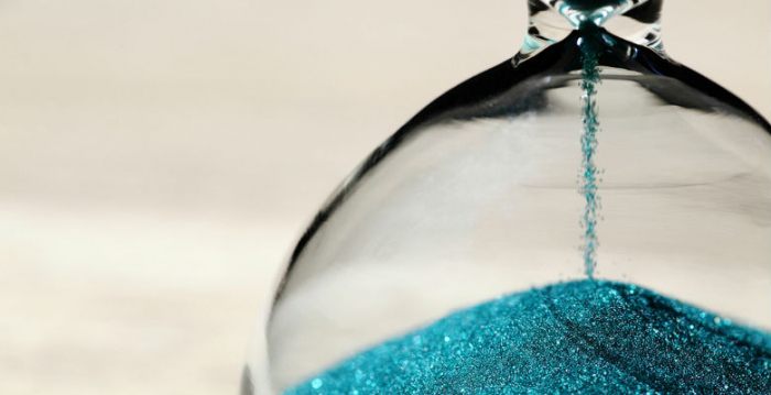 Lithium ion experiment proves Einstein's 'time dilation' effect 
