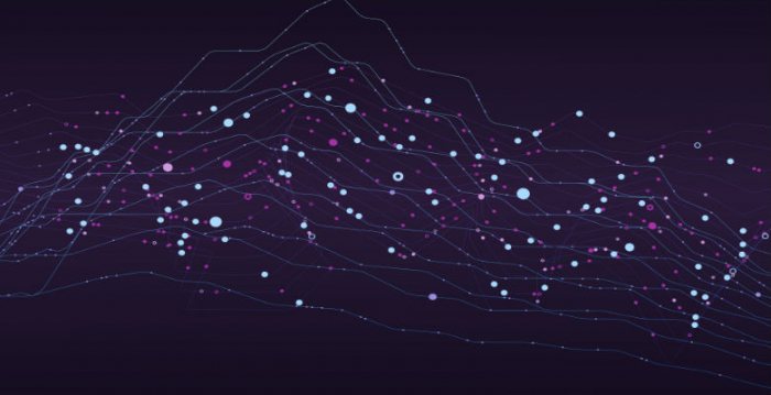 New form of quantum matter discovered