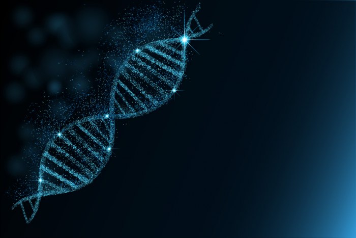 Researchers find microbes that 'recode,' flouting DNA code 