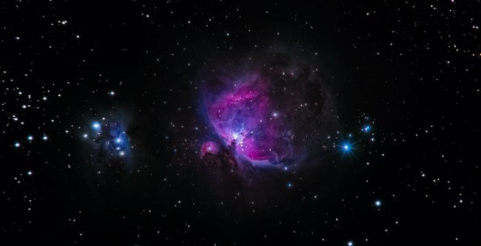 Scientists resolve the mystery of magnetar formation