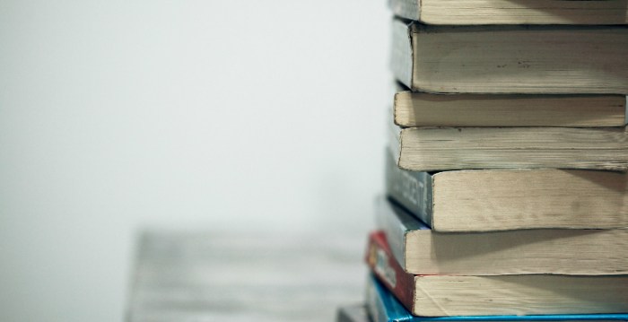 英語學術寫作：推薦給科研作者的實用字典