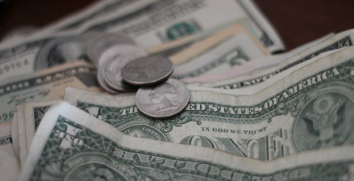 給中國學者的國際基金（2）