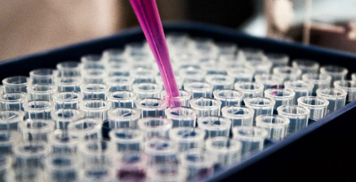 遺傳學家在國際論壇上激辯人類基因組編輯的未來