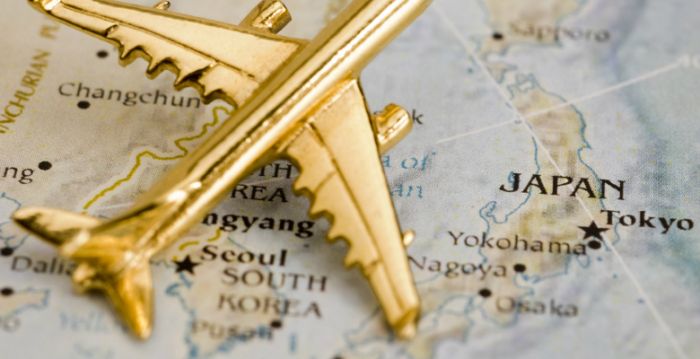 韓國的 STM 期刊如何國際化