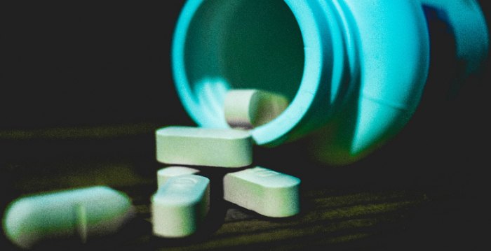 為何改變成效會讓臨床試驗失去意義