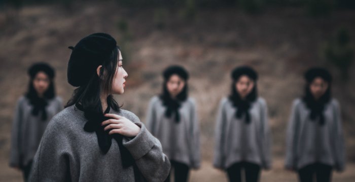 發表復制研究和負面結果對科學有什么幫助？