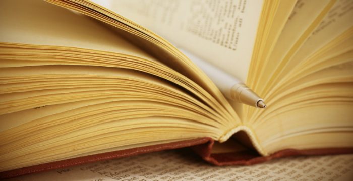 文中引用的正確打開方式：溫哥華格式 vs. 哈佛格式