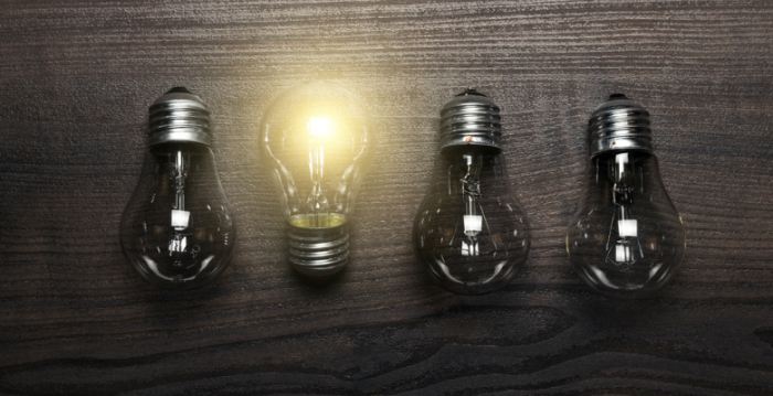論文結構：如何通過文章傳達你最重要的想法