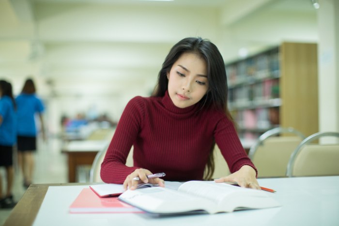 書評怎么寫？