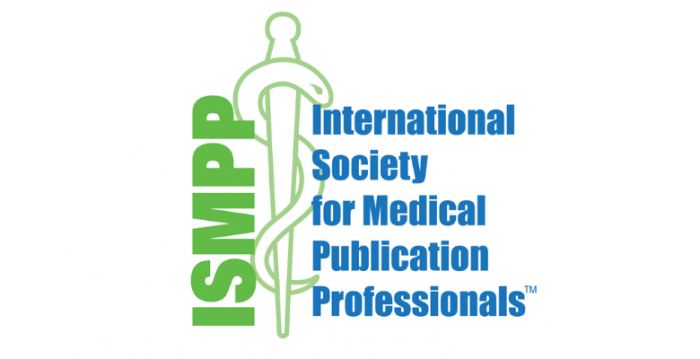 國際醫學出版專業者協會 (ISMPP) 宣布于 2017 年 9 月 5 日舉辦第二屆亞太會議