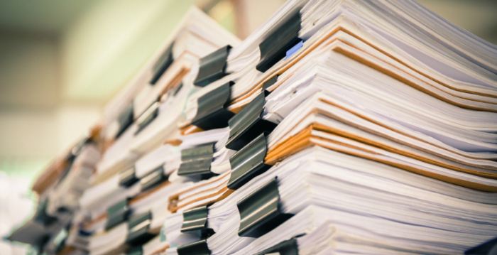 同行評審真的有效嗎？探討 120 篇論文被撤銷的案例