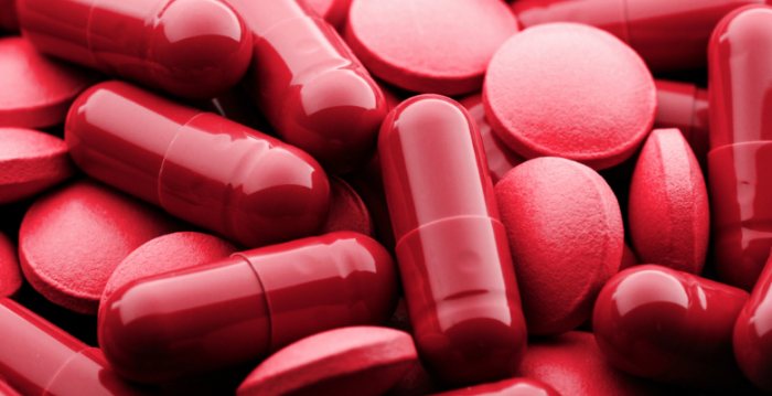模式轉變：將統計顯著與試驗數據的臨床意義結合