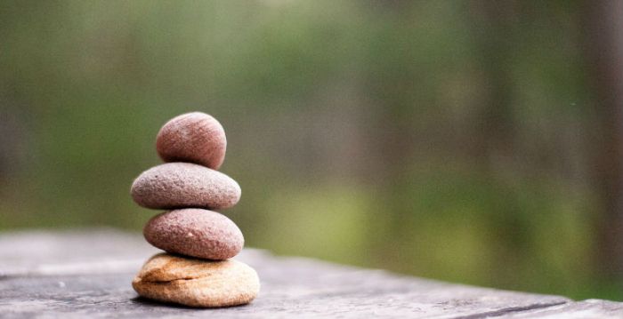 都在關心科研人員發了多少論文，但很少有人關心這個……