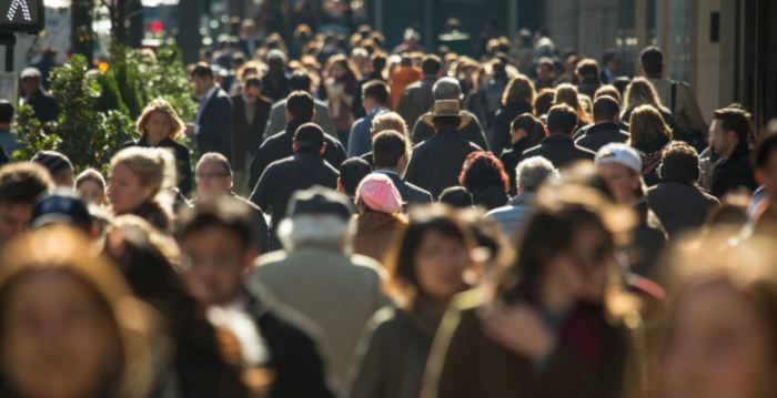 科學新聞傳達的錯誤信息：媒體如何塑造大眾認知