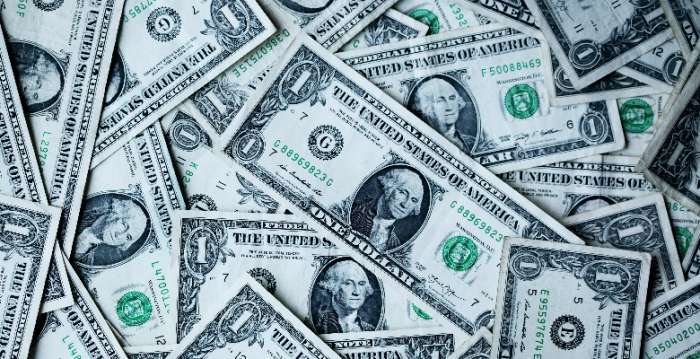 眾籌：獲取基金的新策略？