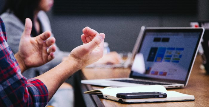 【資源】指導科研人員如何有效與媒體溝通的在線課程
